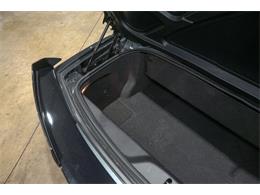 2017 Chevrolet Corvette (CC-2072561) for sale in Kentwood, Michigan