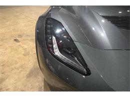 2017 Chevrolet Corvette (CC-2072561) for sale in Kentwood, Michigan