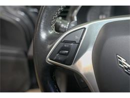 2017 Chevrolet Corvette (CC-2072561) for sale in Kentwood, Michigan