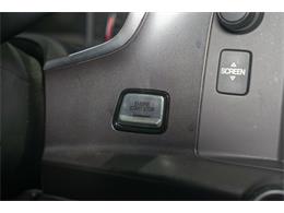 2017 Chevrolet Corvette (CC-2072561) for sale in Kentwood, Michigan
