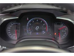 2017 Chevrolet Corvette (CC-2072561) for sale in Kentwood, Michigan