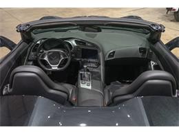 2017 Chevrolet Corvette (CC-2072561) for sale in Kentwood, Michigan