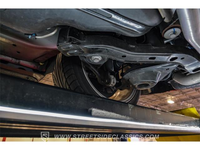 2012 Cadillac CTS (CC-2072562) for sale in Ft Worth, Texas