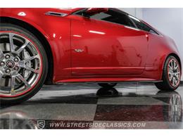 2012 Cadillac CTS (CC-2072562) for sale in Ft Worth, Texas