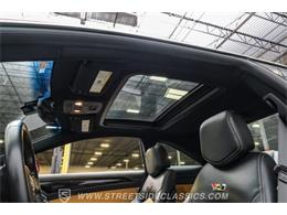 2012 Cadillac CTS (CC-2072562) for sale in Ft Worth, Texas