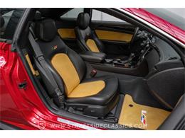 2012 Cadillac CTS (CC-2072562) for sale in Ft Worth, Texas