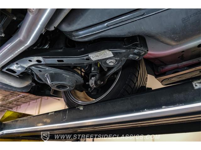 2012 Cadillac CTS (CC-2072562) for sale in Ft Worth, Texas