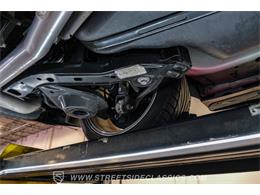 2012 Cadillac CTS (CC-2072562) for sale in Ft Worth, Texas