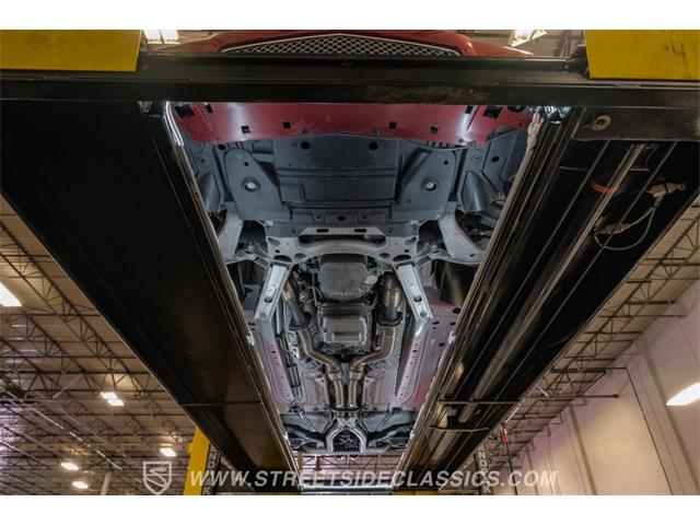 2012 Cadillac CTS (CC-2072562) for sale in Ft Worth, Texas