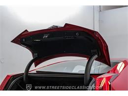 2012 Cadillac CTS (CC-2072562) for sale in Ft Worth, Texas