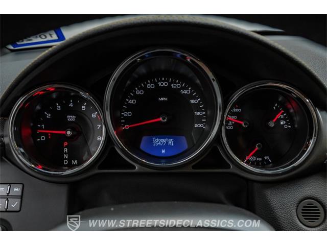 2012 Cadillac CTS (CC-2072562) for sale in Ft Worth, Texas