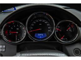 2012 Cadillac CTS (CC-2072562) for sale in Ft Worth, Texas