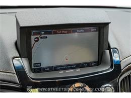 2012 Cadillac CTS (CC-2072562) for sale in Ft Worth, Texas