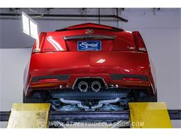 2012 Cadillac CTS (CC-2072562) for sale in Ft Worth, Texas