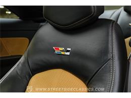 2012 Cadillac CTS (CC-2072562) for sale in Ft Worth, Texas