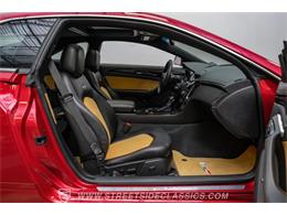 2012 Cadillac CTS (CC-2072562) for sale in Ft Worth, Texas