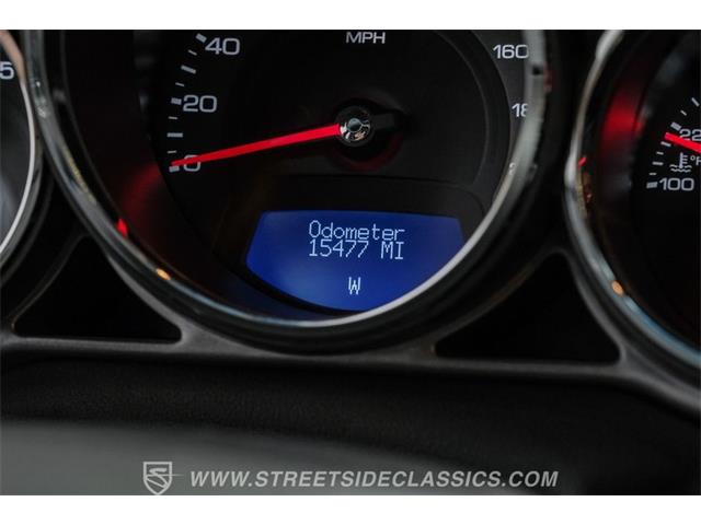 2012 Cadillac CTS (CC-2072562) for sale in Ft Worth, Texas