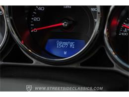2012 Cadillac CTS (CC-2072562) for sale in Ft Worth, Texas