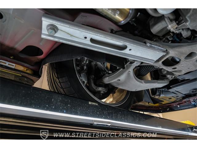 2012 Cadillac CTS (CC-2072562) for sale in Ft Worth, Texas