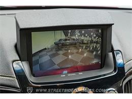 2012 Cadillac CTS (CC-2072562) for sale in Ft Worth, Texas