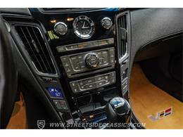 2012 Cadillac CTS (CC-2072562) for sale in Ft Worth, Texas