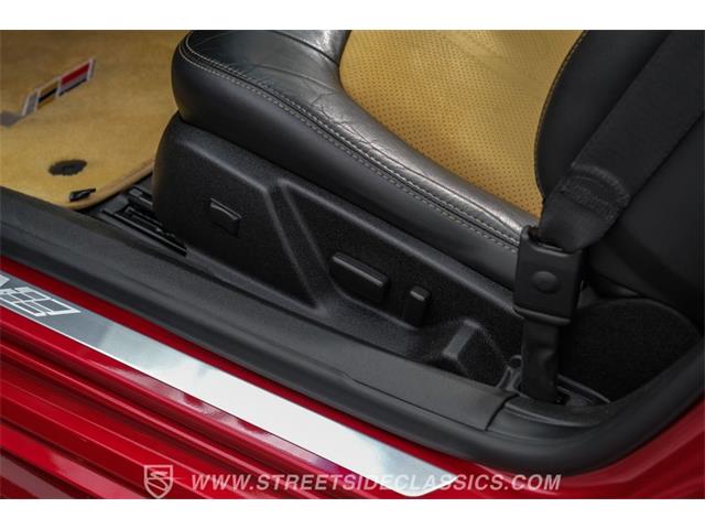 2012 Cadillac CTS (CC-2072562) for sale in Ft Worth, Texas