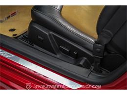 2012 Cadillac CTS (CC-2072562) for sale in Ft Worth, Texas