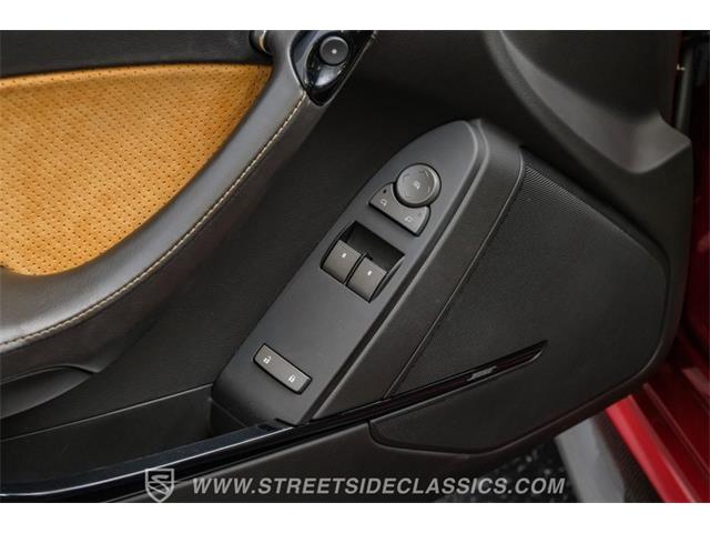 2012 Cadillac CTS (CC-2072562) for sale in Ft Worth, Texas