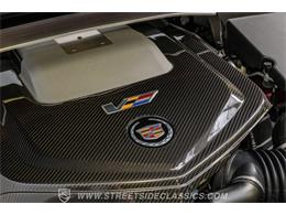 2012 Cadillac CTS (CC-2072562) for sale in Ft Worth, Texas