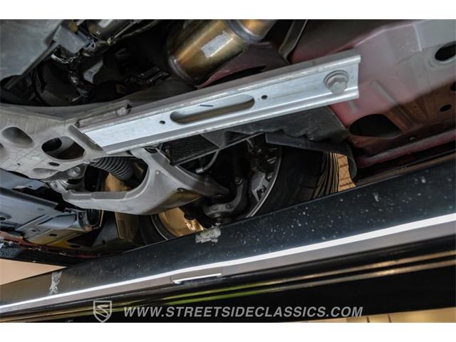 2012 Cadillac CTS (CC-2072562) for sale in Ft Worth, Texas