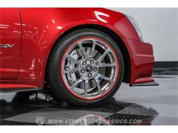 2012 Cadillac CTS (CC-2072562) for sale in Ft Worth, Texas