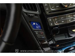 2012 Cadillac CTS (CC-2072562) for sale in Ft Worth, Texas