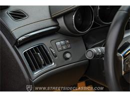 2012 Cadillac CTS (CC-2072562) for sale in Ft Worth, Texas
