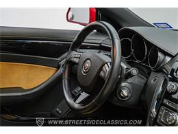 2012 Cadillac CTS (CC-2072562) for sale in Ft Worth, Texas