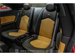 2012 Cadillac CTS (CC-2072562) for sale in Ft Worth, Texas