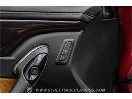 2012 Cadillac CTS (CC-2072562) for sale in Ft Worth, Texas