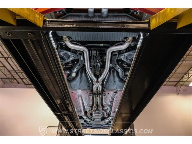 2012 Cadillac CTS (CC-2072562) for sale in Ft Worth, Texas