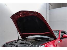 2012 Cadillac CTS (CC-2072562) for sale in Ft Worth, Texas