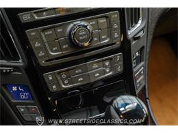 2012 Cadillac CTS (CC-2072562) for sale in Ft Worth, Texas