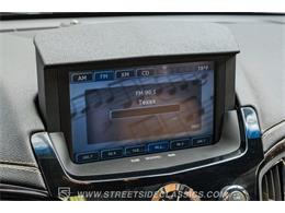 2012 Cadillac CTS (CC-2072562) for sale in Ft Worth, Texas