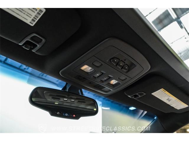 2012 Cadillac CTS (CC-2072562) for sale in Ft Worth, Texas