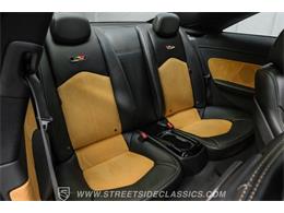 2012 Cadillac CTS (CC-2072562) for sale in Ft Worth, Texas