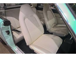 1964 Plymouth Valiant (CC-2072563) for sale in Kentwood, Michigan