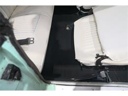 1964 Plymouth Valiant (CC-2072563) for sale in Kentwood, Michigan