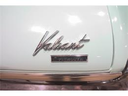 1964 Plymouth Valiant (CC-2072563) for sale in Kentwood, Michigan