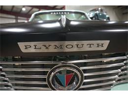 1964 Plymouth Valiant (CC-2072563) for sale in Kentwood, Michigan