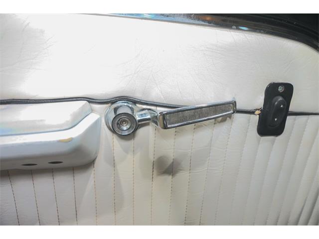 1964 Plymouth Valiant (CC-2072563) for sale in Kentwood, Michigan