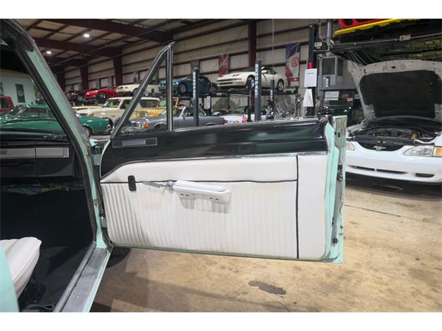 1964 Plymouth Valiant (CC-2072563) for sale in Kentwood, Michigan