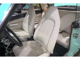 1964 Plymouth Valiant (CC-2072563) for sale in Kentwood, Michigan