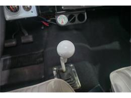 1964 Plymouth Valiant (CC-2072563) for sale in Kentwood, Michigan